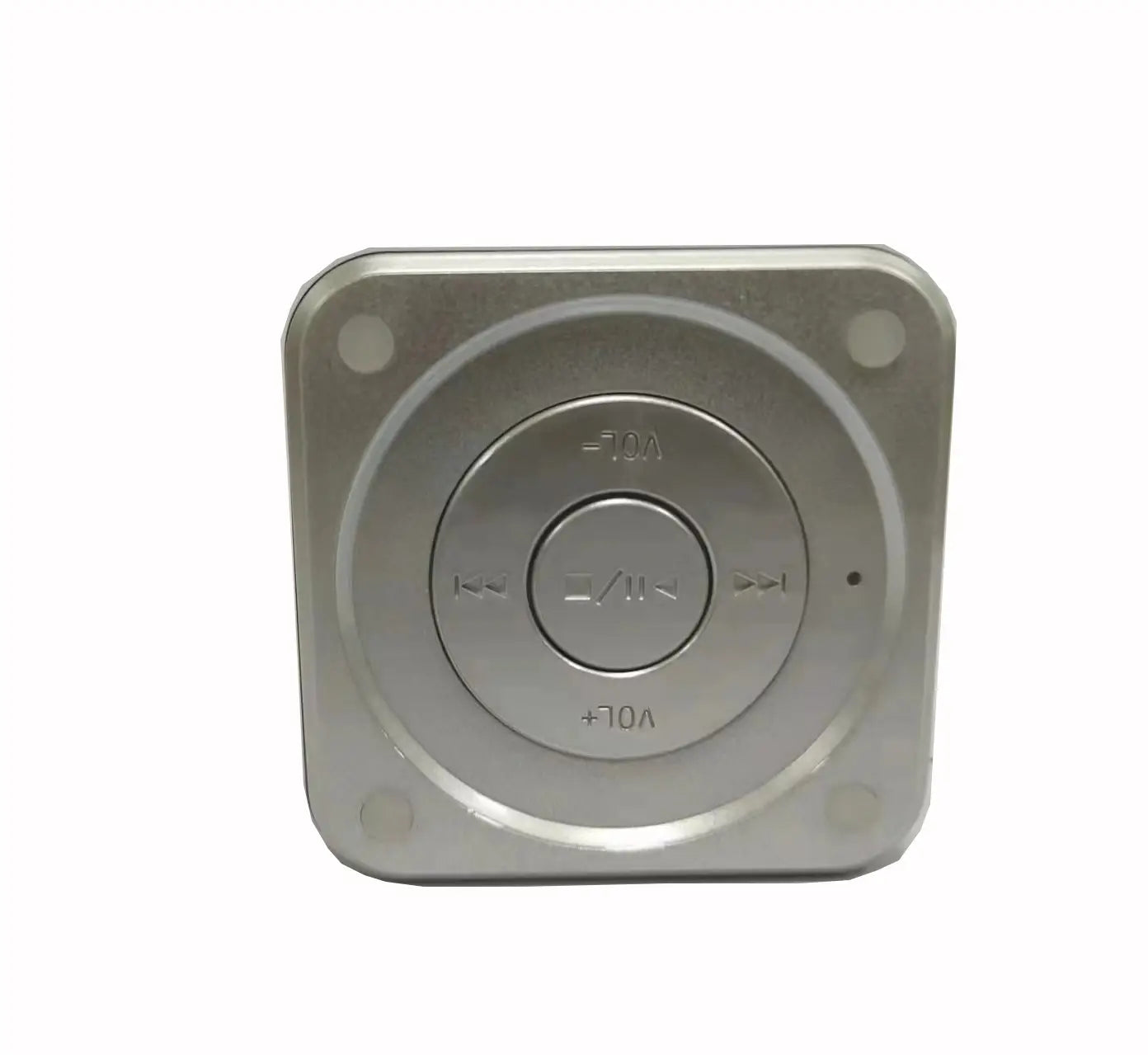 Music Angel Original Mini FM Radio Music Angel MD07BT Bluetooth SPEAKER USB MicroSD/TF Card/Line-in FOR Mp3 Player PHONE PAD PC