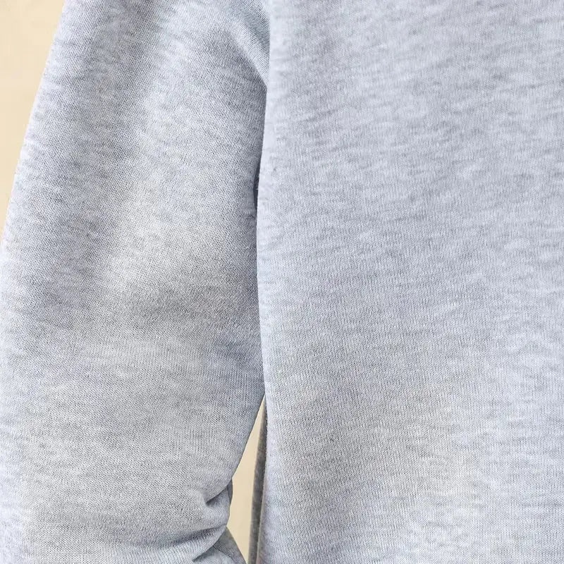 67 Six Seven hoodie pant 2pcs boys girls Italian Brainrot Kid Girl Sweatshirt 2pcs Suit Hoody Baby Casual Tracksuit