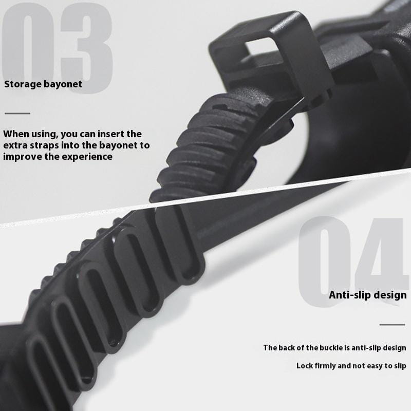 ♥Musical Instrument Phone Stand Trumpet Lyre Phone Holder Multifunctional Selfie Recording Rotating Fixed Instrument Strap Clip