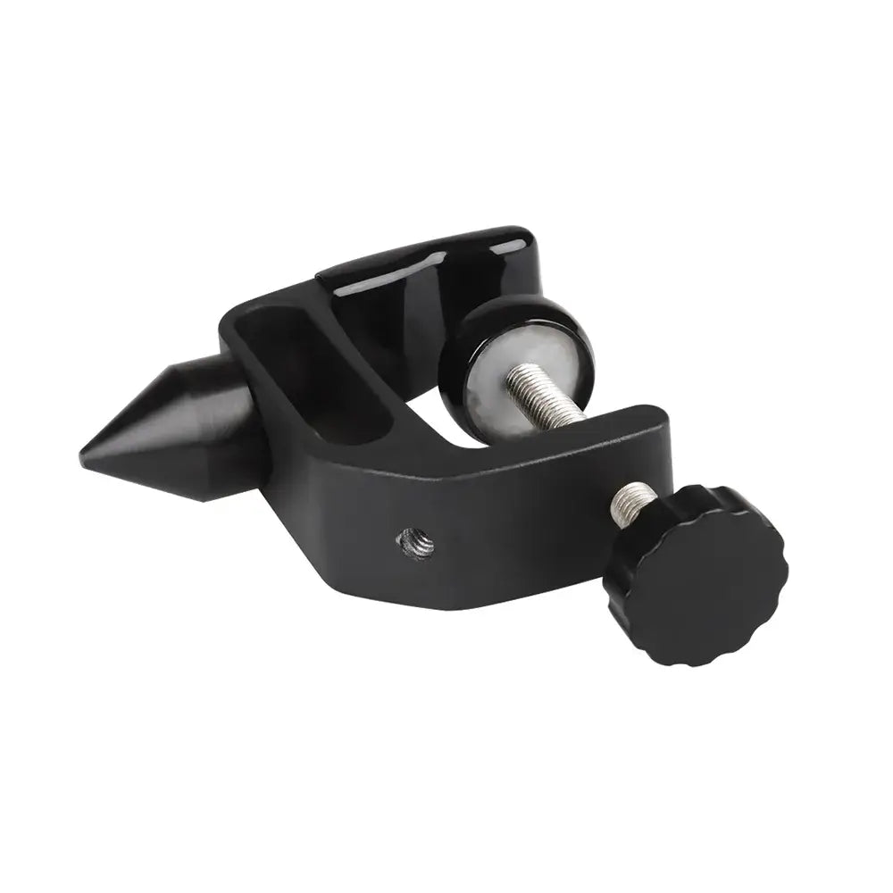 Clarinet Stand Bracket Desktop Support Stand Holder Clarinet Repair Maintenance Tools Woodwind Musical Instrument Accessories