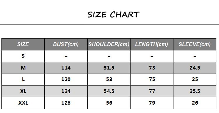 2025 Men Hip Hop T Shirt Streetwear Harajuku Floral T-Shirt Oversize Summer Short Sleeve Tshirt Loose Cotton Tops Tees HipHop