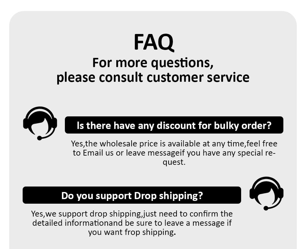 Rapper 3D Printed Eminem Hoodies Hip Hop Long Sleeve Sweatshirts Men Women Hoodie Autumn Hooded for Fashion Pullovers