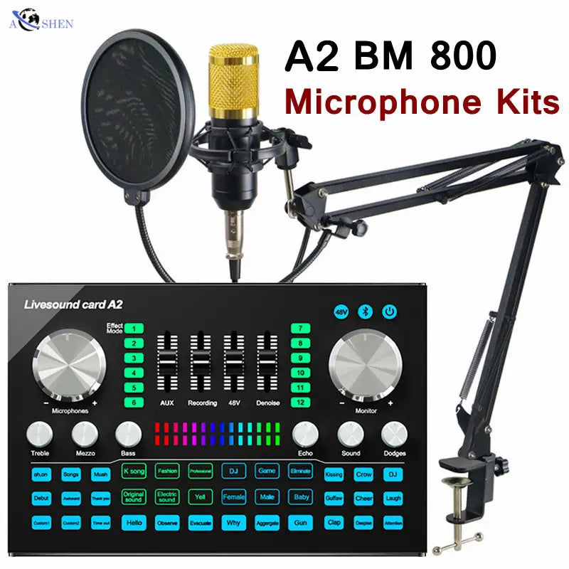 Professional OEM 15 Inch Speaker Audio Active Speaker Studio Audio Equipment 1000W Amplifier Module DJ Bar Church Speaker