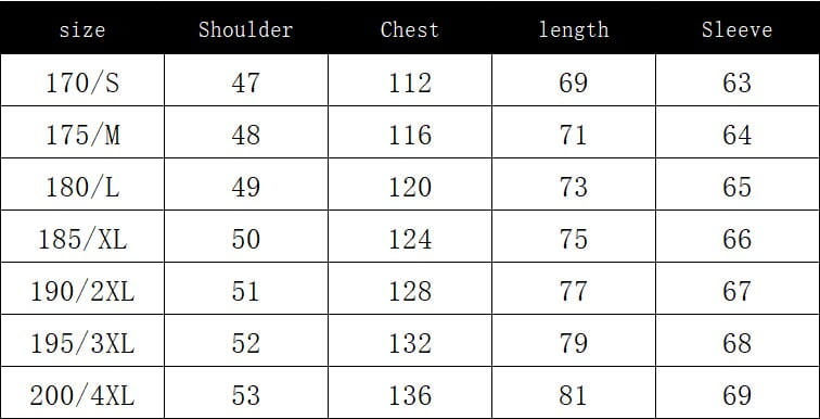 2024 Hino Men’s Casual Blazer Harajuku Outdoor Jacket Truck logo Spring and Autumn Clothing New Jacket jacket S-5XL
