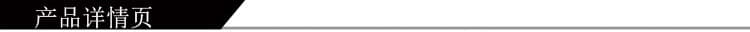 Rap Rock DJ Music Headphone Pendant Necklace for Women Man Stainless Steel Long Chain Hiphop Headset Jewelry Couple Accessories