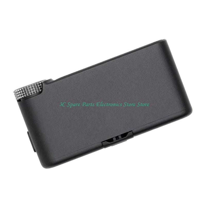 SZ Intelligent Wireless Microphones Systems With Touchscreens Control And Two Digital Interfaces for Mics 2 Computer Recording