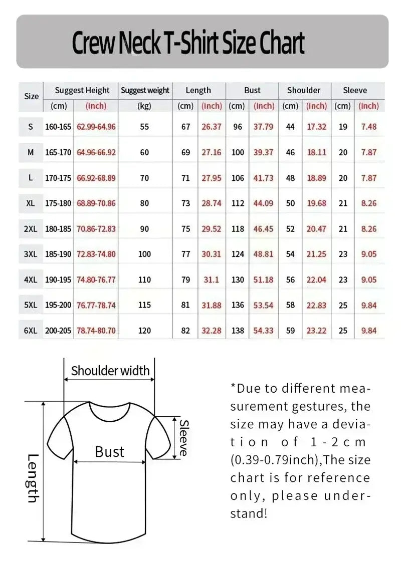 Rapper Mayhem Death T Shirt Men Fashion T-shirts Cotton Tshirt Kids Hip Hop Tops Tees Women Tshirt Anime Rock Camisetas Boy Tees
