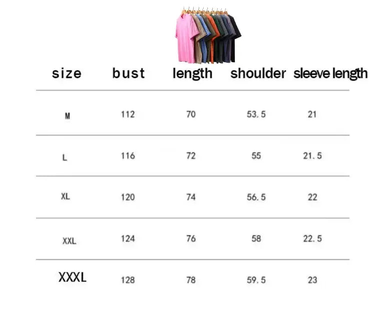 Washed Vintage Rapper Kanye West Graduation Bear Graphic T Shirt Men Pure Cotton T-shirt Men’s Hip Hop Fashion Oversized Tshirt