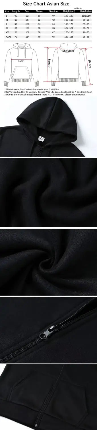 Rapper Theodora Mega Bbl Bad Boy Lovestory Zipper Hoodie Men Women Fashion Hip Hop Zip Up Sweatshirt Men’s Vintage Zip Up Jacket