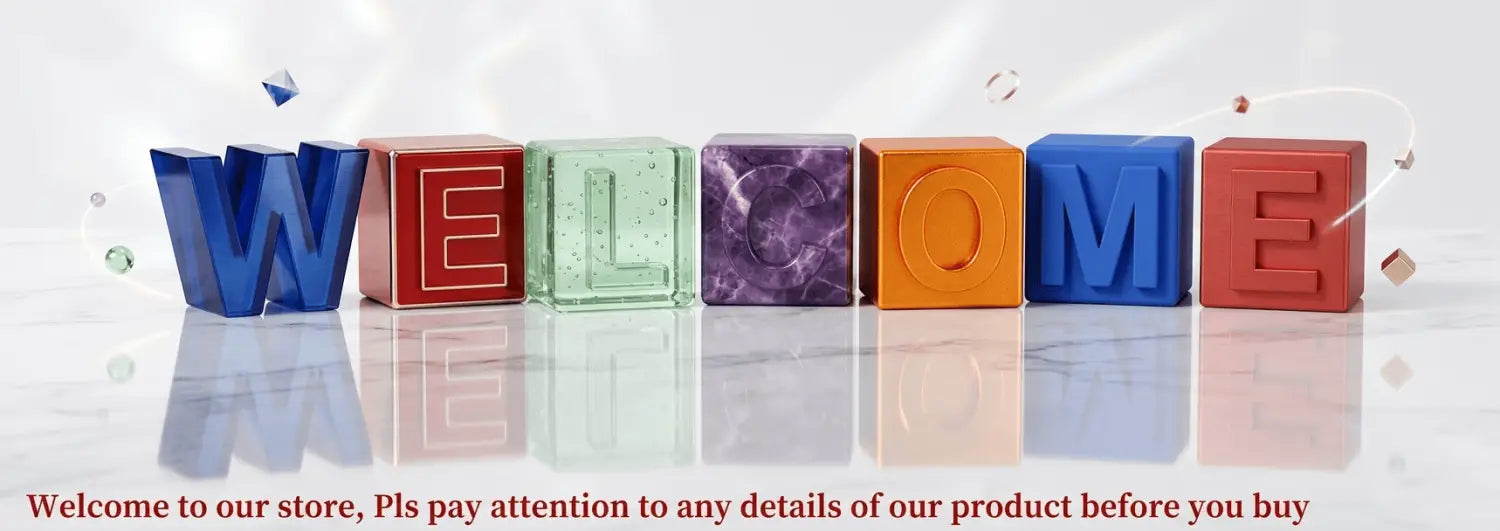 Yeat - 2026 album ADL graphic Men’s T-Shirt Unisex O-Neck 100% Cotton Short Sleeve Oversized Y2k Fashion Popular Tee Fans Gifts