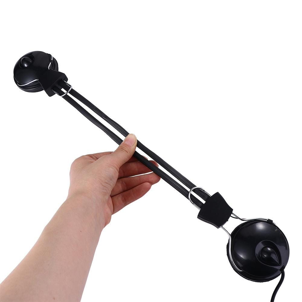 Accessories Black Electric Guitar Drum Set Electric Piano Wired Headset Music Headphone Music Earphone Piano Earphone