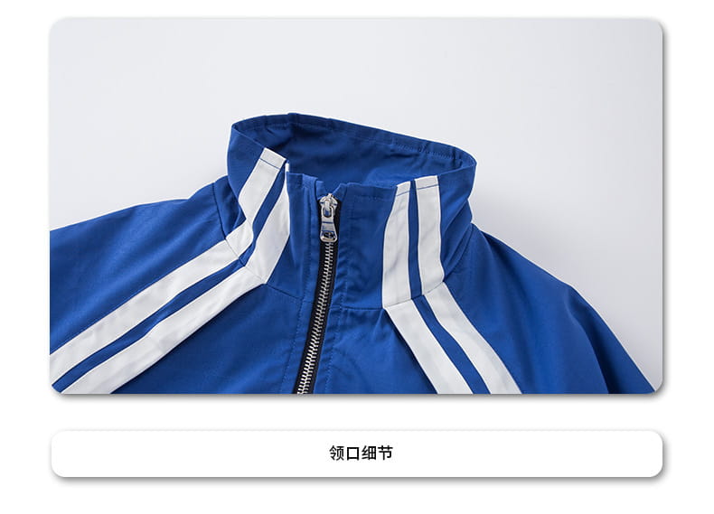 Hip Hop Children Costumes Boy Girl Streetwear Fashion Loose Casual Sports Jacket Pant Suits Kids Coat Trousers Sets Tracksuit