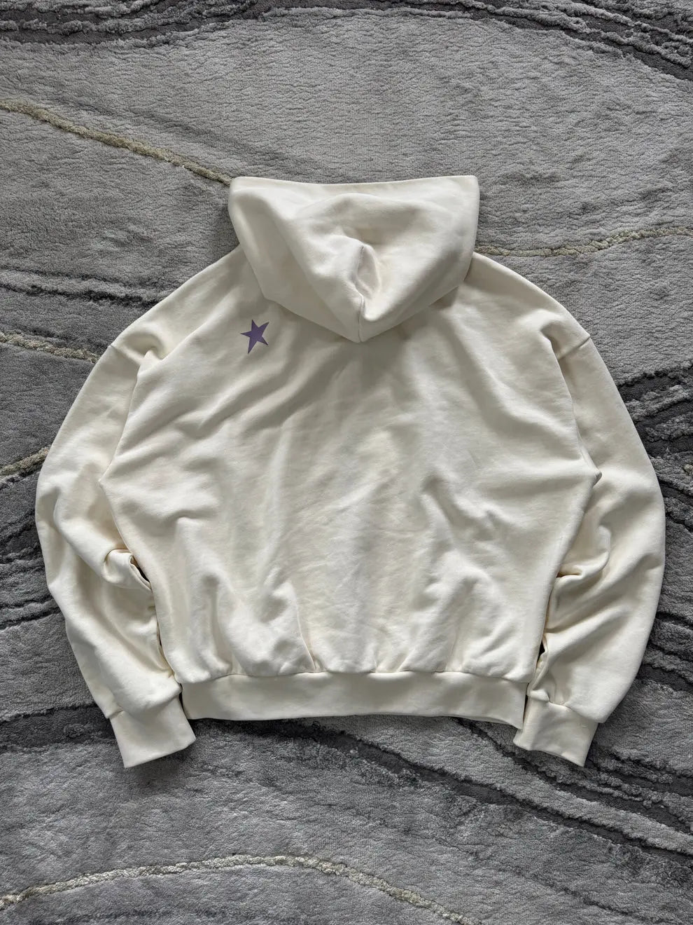 Y2k Stands Hiphop Japanese Za Warudo JOJO Hoodies Harajuku Oversized Mens Womens Zipper Hoodie Hip Hop Couple Street Sweatshirt