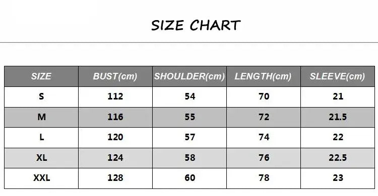 Hip Hop Streetwear 2025 Men T-Shirt Oversized Funny Graphic Masked Cats T Shirt Retro Washed Black Tshirt Cotton Unisex Tops Tee