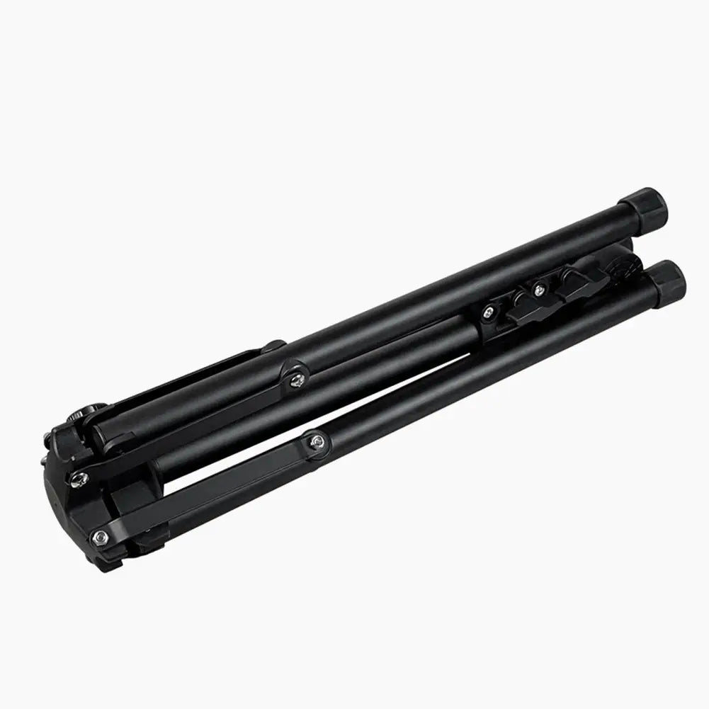 Projectors Tray 1/4inch Thread Tripod Tray Height Adjustable DJ Equipment Holder Telescopic Rod Standing for Projector Monitors