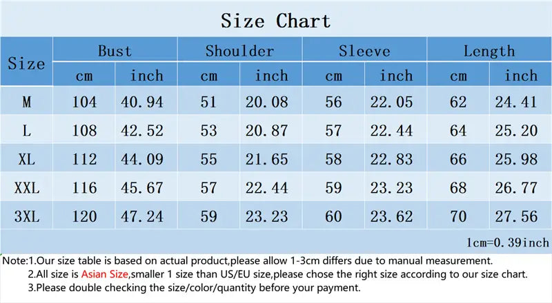 New Hip Hop Graphic Pullover Hoodies For Men Cotton Fleece Vintage Hooded Sweatshirts Y2K Streetwear Loose Hoodie Clothing