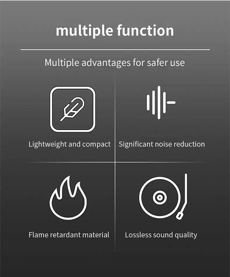 YYAUDIO Universal 50Hz LP Vinyl Record Player Disc Turntable Stabilizer with Level Aluminum Alloy Weight Clamp Music Player