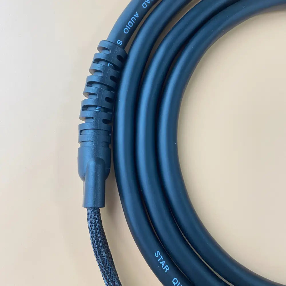 3-5Meter Audio DJ Dmx And AC Power Combination Cable 3Pin XLR Connector 3x2.5mm² Powercon Power Wire Stage Lighting Split Cables
