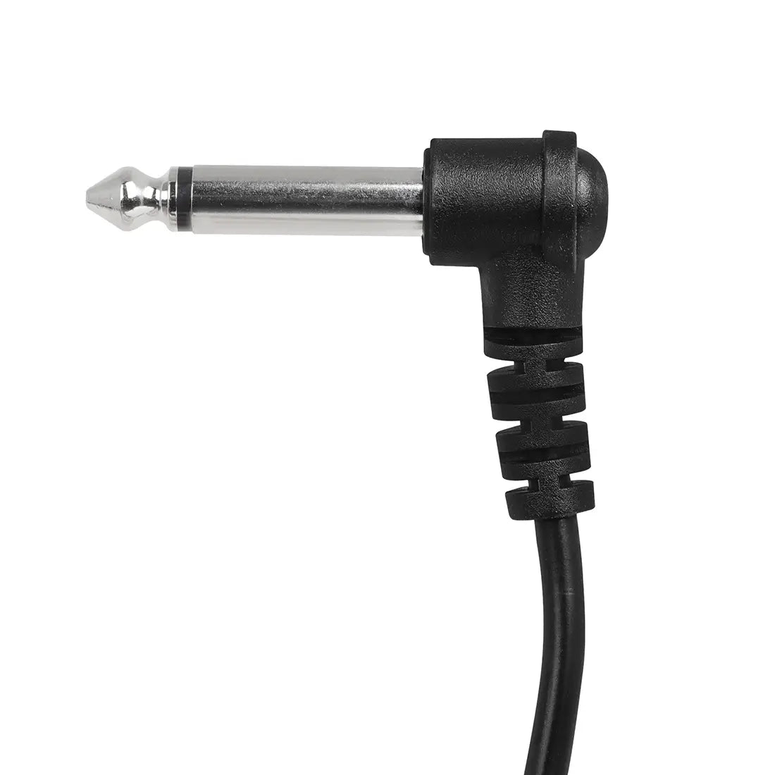 SOLO Piano Sustain Pedal Keyboard Delay Damper Pedal 6.35mm Plug Suitable For MIDI Keyboards Electronic Piano Accessories