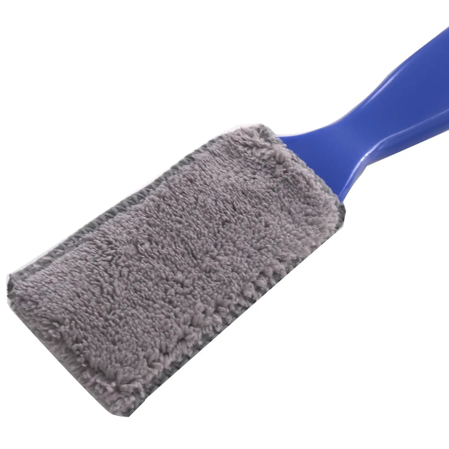 1PCS Guitar Care Brush String Fingerboard Cleaning Dust Removal Brush Double Head Musical Instrument Accessories