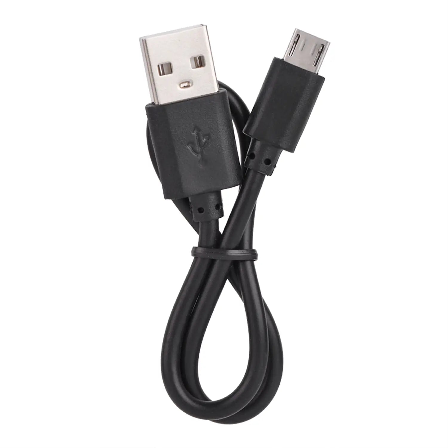 Audio Bluetooth Adapter 3.5mm Splitter 3.5mm Wired Wireless Stereo Bluetooth 4.0 Audio Adapter Music Sharing Device 1 In 3