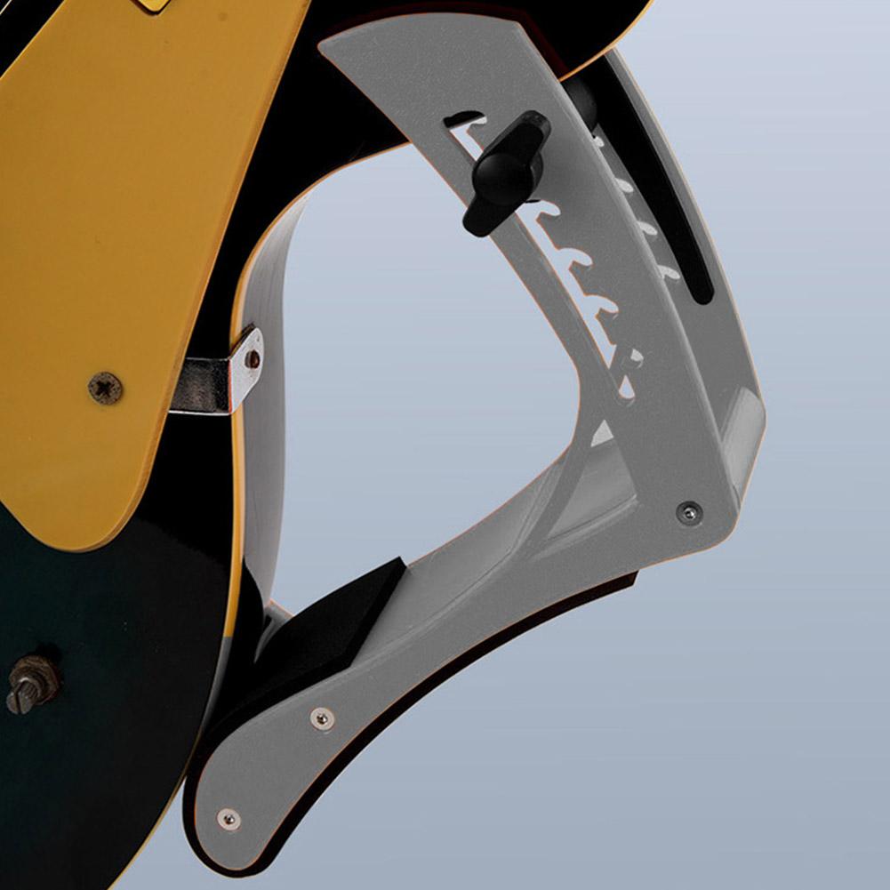Electric Wood Guitar Leg Rest Labor-saving And Comfortable Without Damaging The Instrument One Lasting And Non-slip Easy