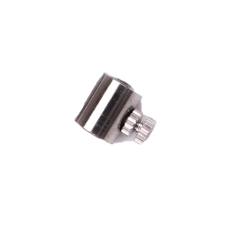 Cello eliminating wolf sound eliminating noise eliminating weak instrument musical instrument accessories violin playing tools