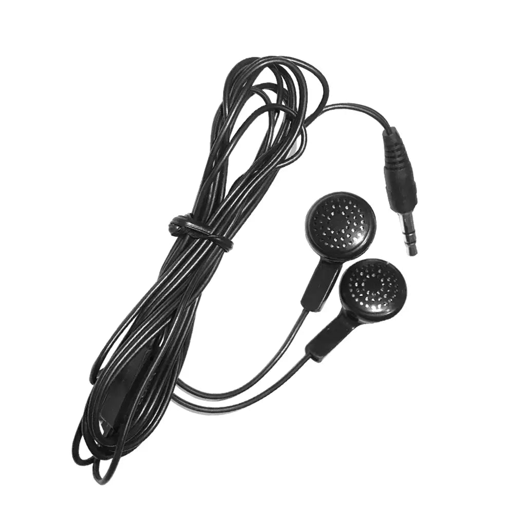 TV Sound Amplifier Device Megaphone Audio Loud-speaker High-performance Voice Microphone Theater Plays Church