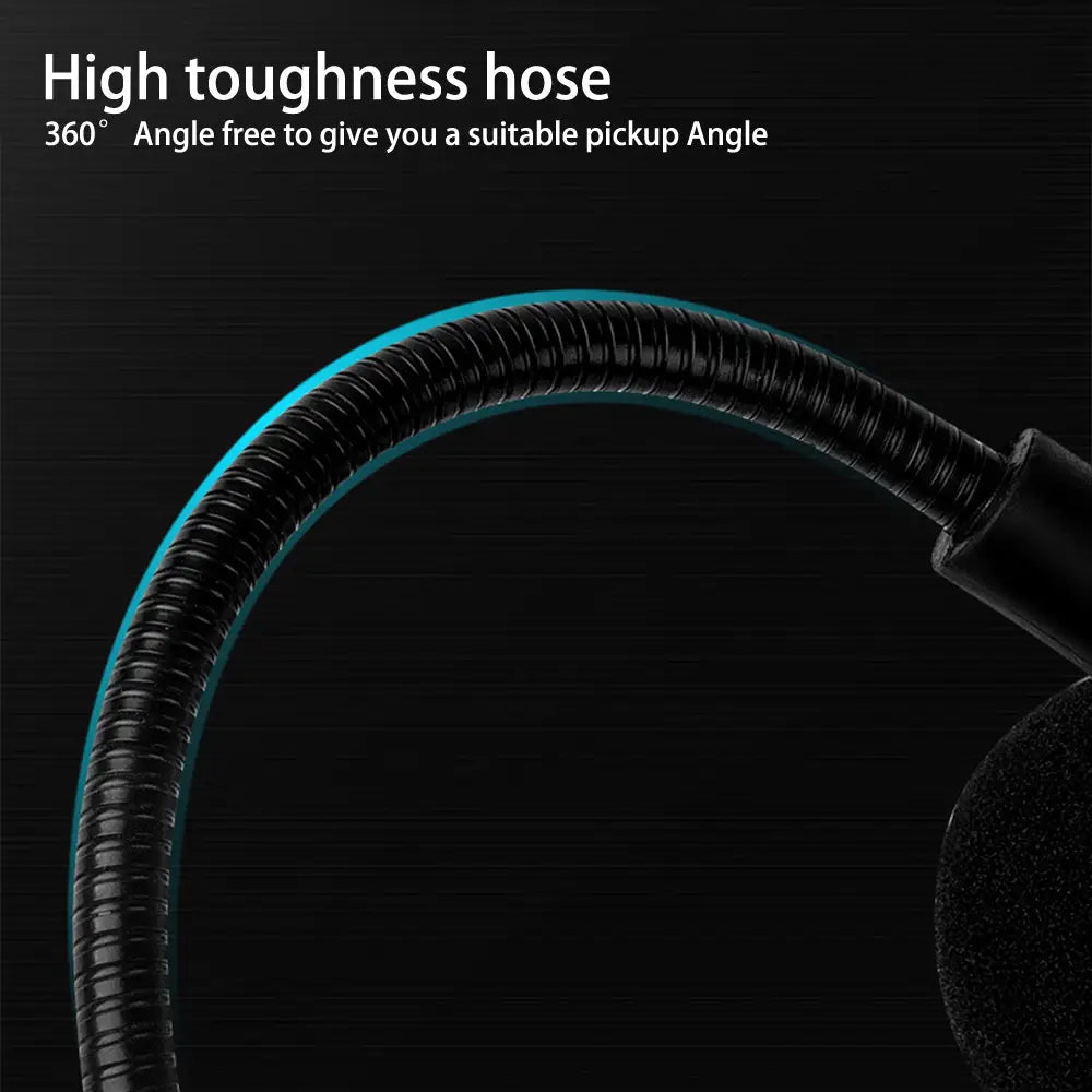 Sax Trumpet Trombone Special Wireless Microphone Instrument Pickup Amplifier Professional Recording Performance Outdoor Performa