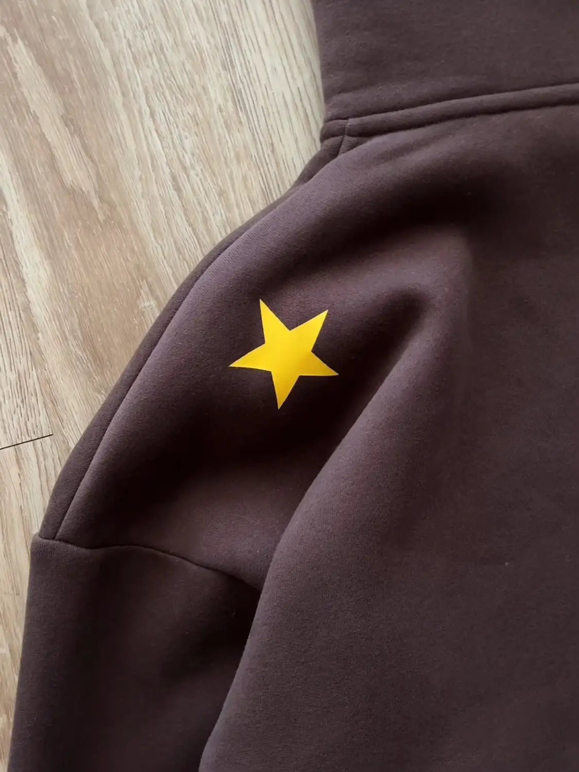 Y2k Stands Hiphop Japanese Za Warudo JOJO Hoodies Harajuku Oversized Mens Womens Zipper Hoodie Hip Hop Couple Street Sweatshirt