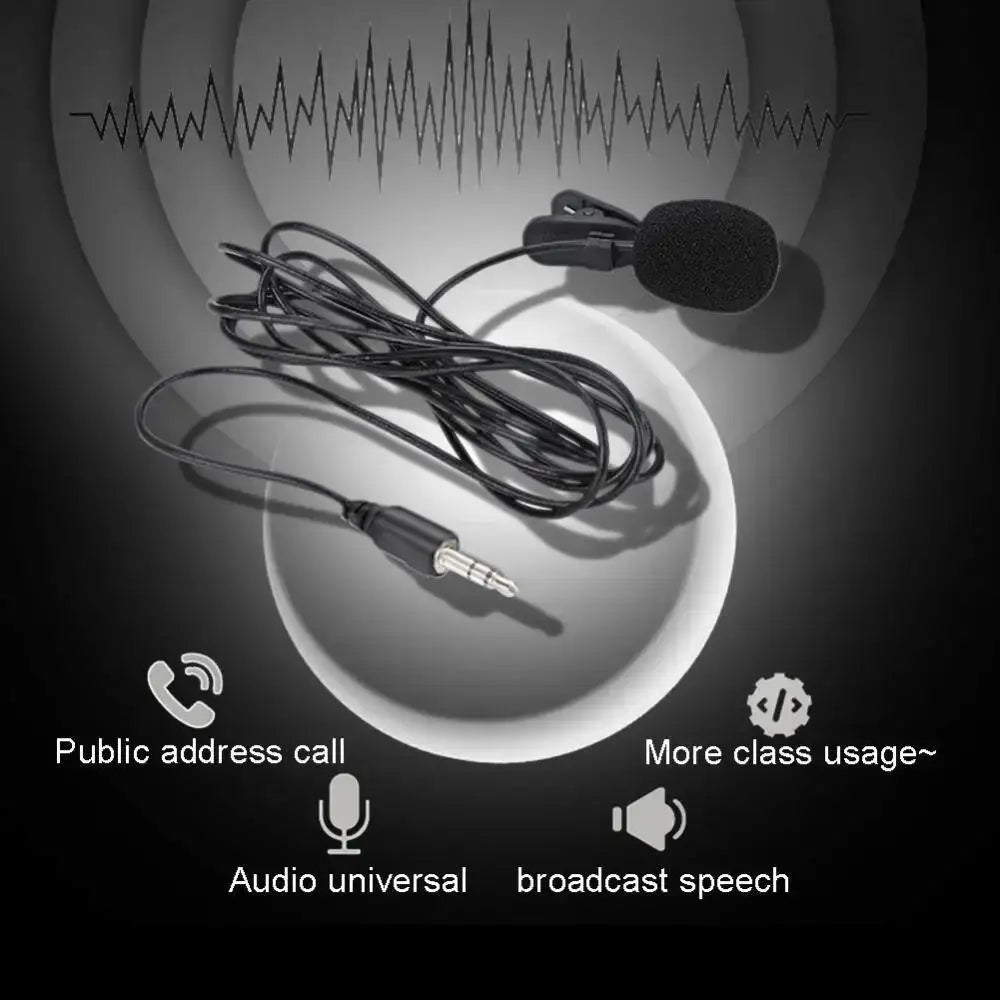 Sennheiser MK4 Large Diaphragm Professional Karaoke Condenser Microphone Anchor Live Broadcast Professional Live Microphone