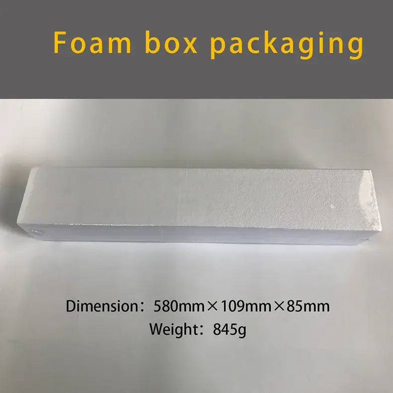 Super Powerful Sound Bar Portable Wireless Bluetooth Speaker Surround Stereo Home TV Sound Box Subwoofer FM Radio caixa de som