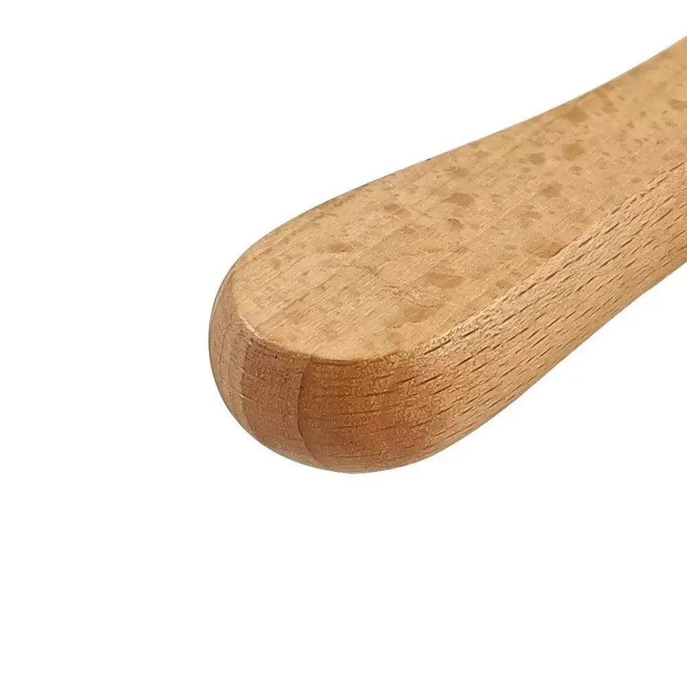 Miwayer Guitar Cleaning File Tools Slotting Hole Fret Nut Saddle Cleaning Saw for Musical Instruments