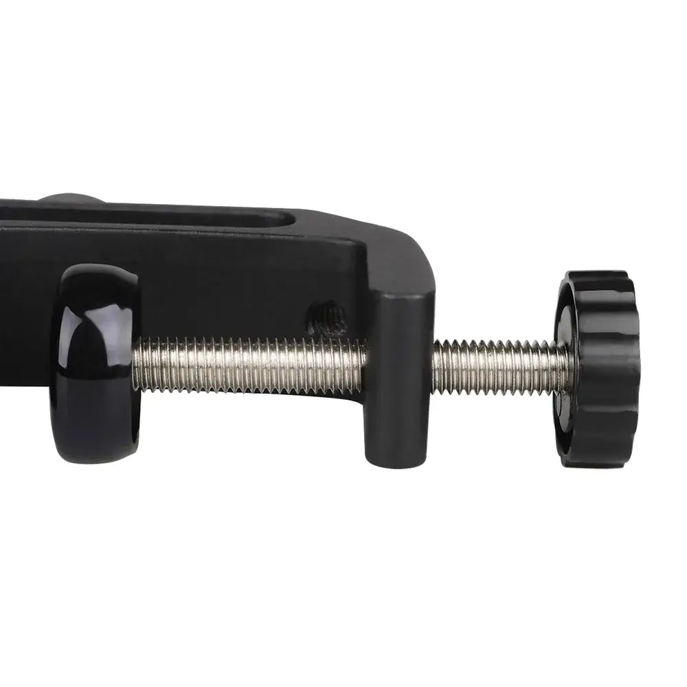 Clarinet Stand Bracket Desktop Support Stand Holder Clarinet Repair Maintenance Tools Woodwind Musical Instrument Accessories
