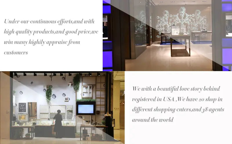 Hiphop US Quarter Dollar Music Couple Necklace For Women Men Stainless Steel Gold Color Electric Guitar Male Chain Jewelry Gifts