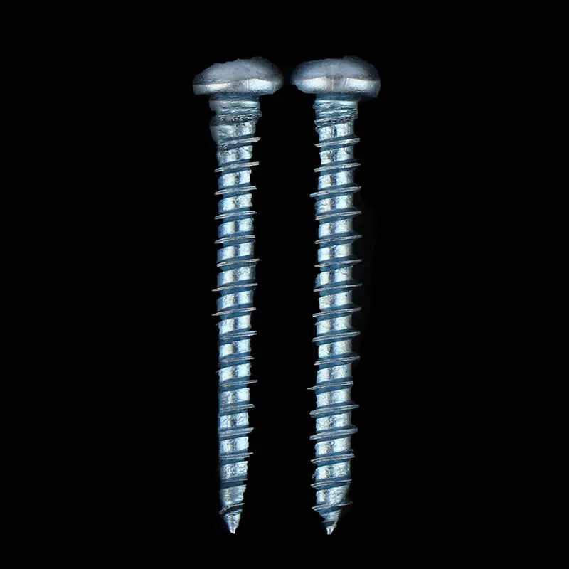 【NN77-M3】10 Keys Replacement Kalimba Thumb Piano Bridge Set - Musical Instrument DIY Parts Kit for Kalimba Repair