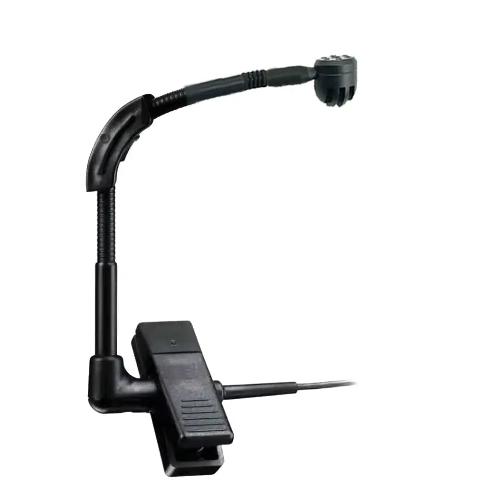 High Quality Beta98 Wired Instrument Recording Microphone for Shure Wireless Belt Boday Transmitter TA4F Mini