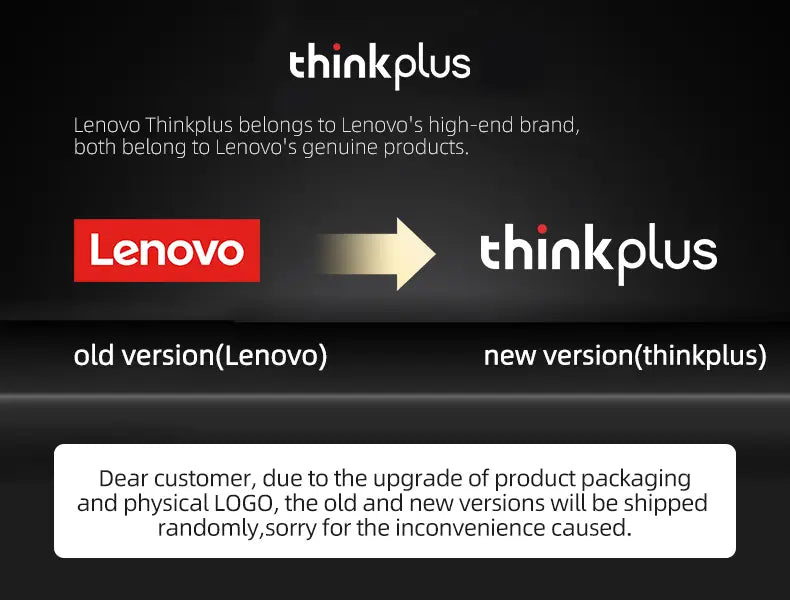 100% Original Lenovo GM2 Pro Bluetooth V5.3 TWS Wireless Earphones Stereo Sport Earbuds Game Music Dual Mode Low Latency Headset