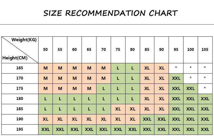 2025 Men Hip Hop T Shirt Streetwear Harajuku Floral T-Shirt Oversize Summer Short Sleeve Tshirt Loose Cotton Tops Tees HipHop