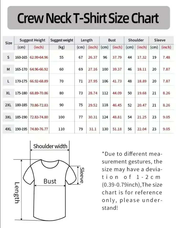 Rapper Theodora Mega Bbl Album T-shirt Men Women Hip Hop Fashion T Shirt Casual Cotton Loose Short Sleeves T-shirts Streetwear
