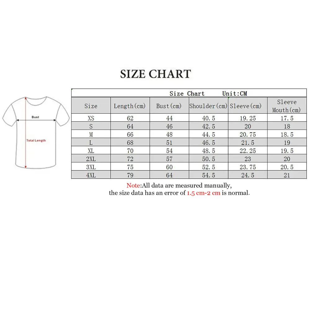 Yeat Lyfestyle 2025 T-shirt Man Women Harajuku O-neck Summer Casual Shirt