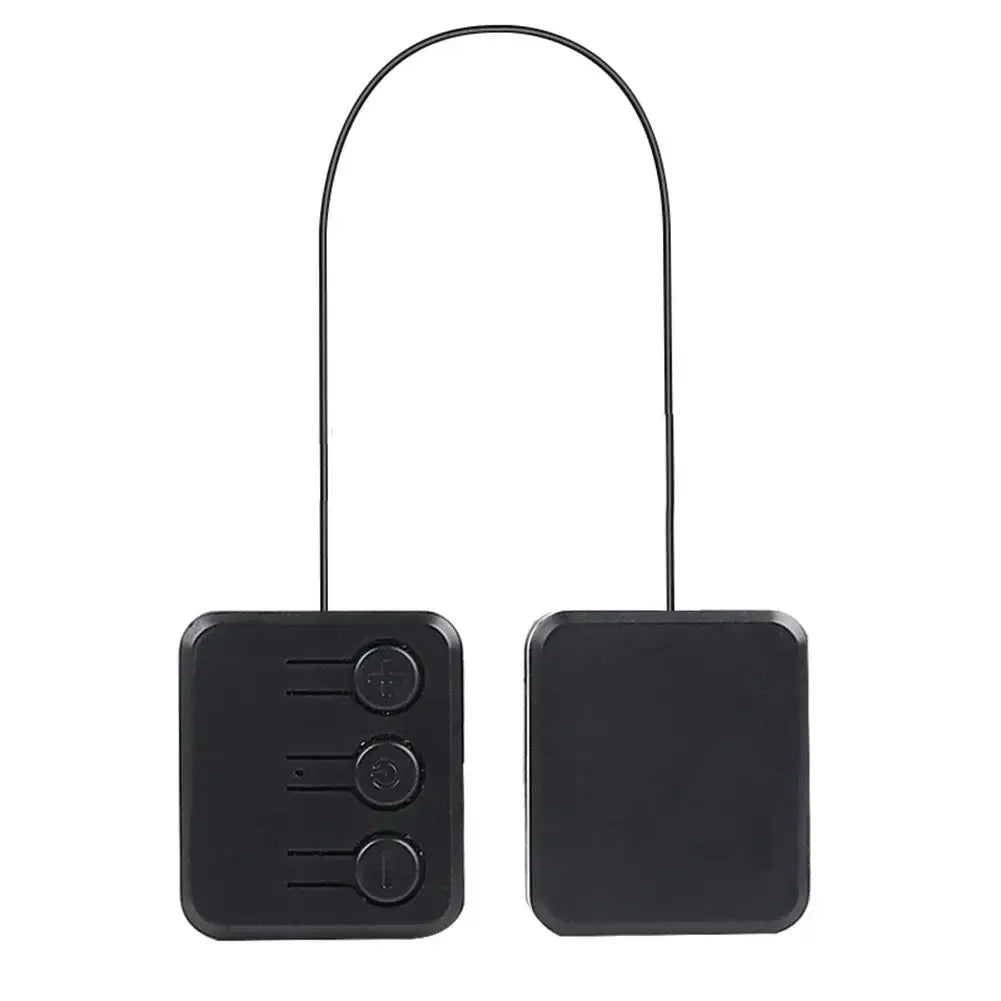 Music Beanie With Light Wireless 5.3 Stereo Bluetooth Hat Movement Module Headphones USB Rechargeable Caps Unique Tech Gifts