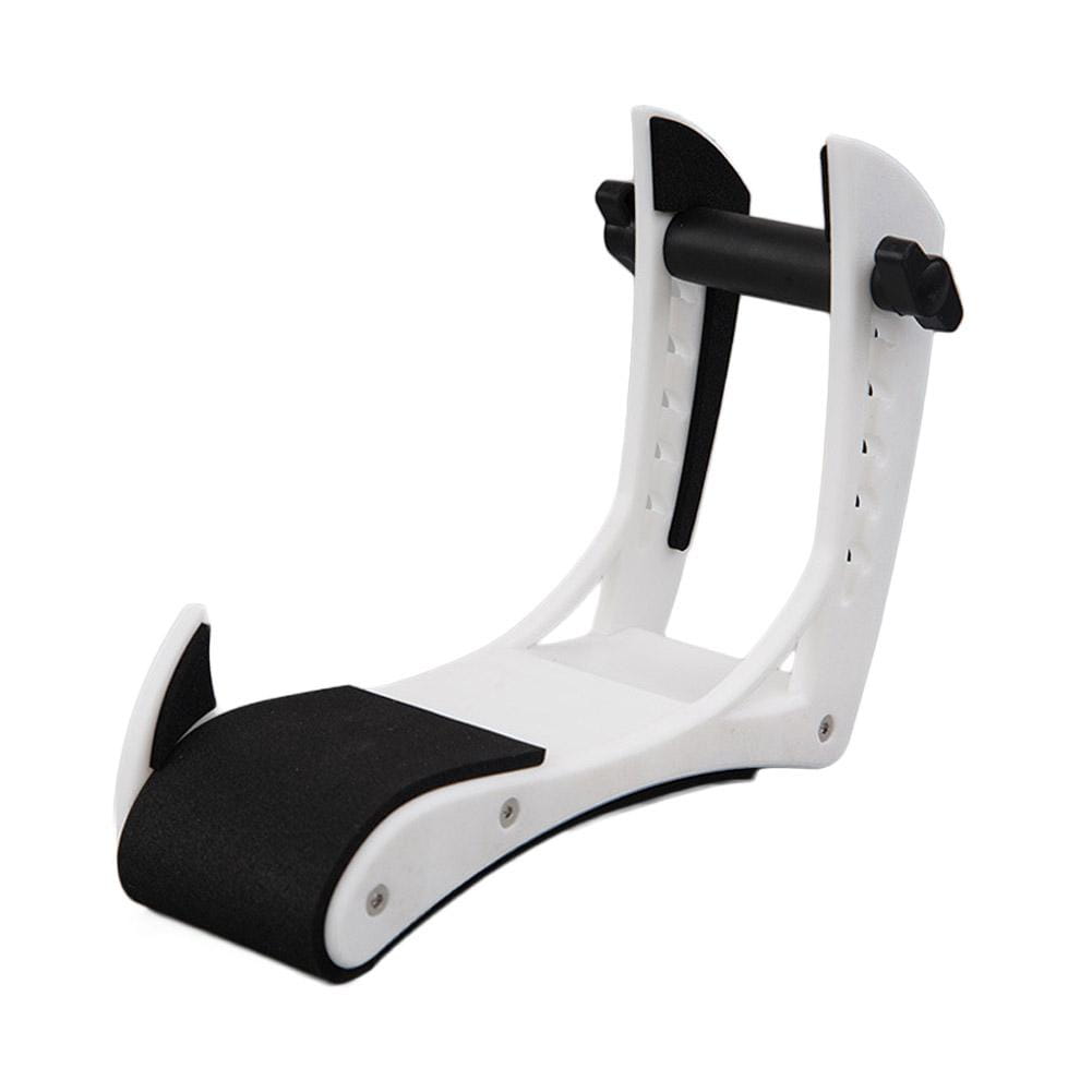Electric Wood Guitar Leg Rest Labor-saving And Comfortable Without Damaging The Instrument One Lasting And Non-slip Easy