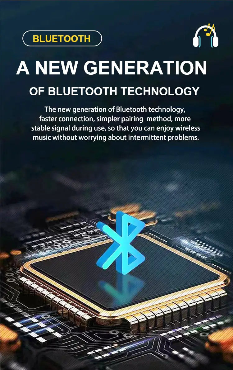 Karaoke Machine for Adults Portable Bluetooth Karaoke Microphone Singing Speaker Karaoke Player with 2 Wireless Mic Home Party