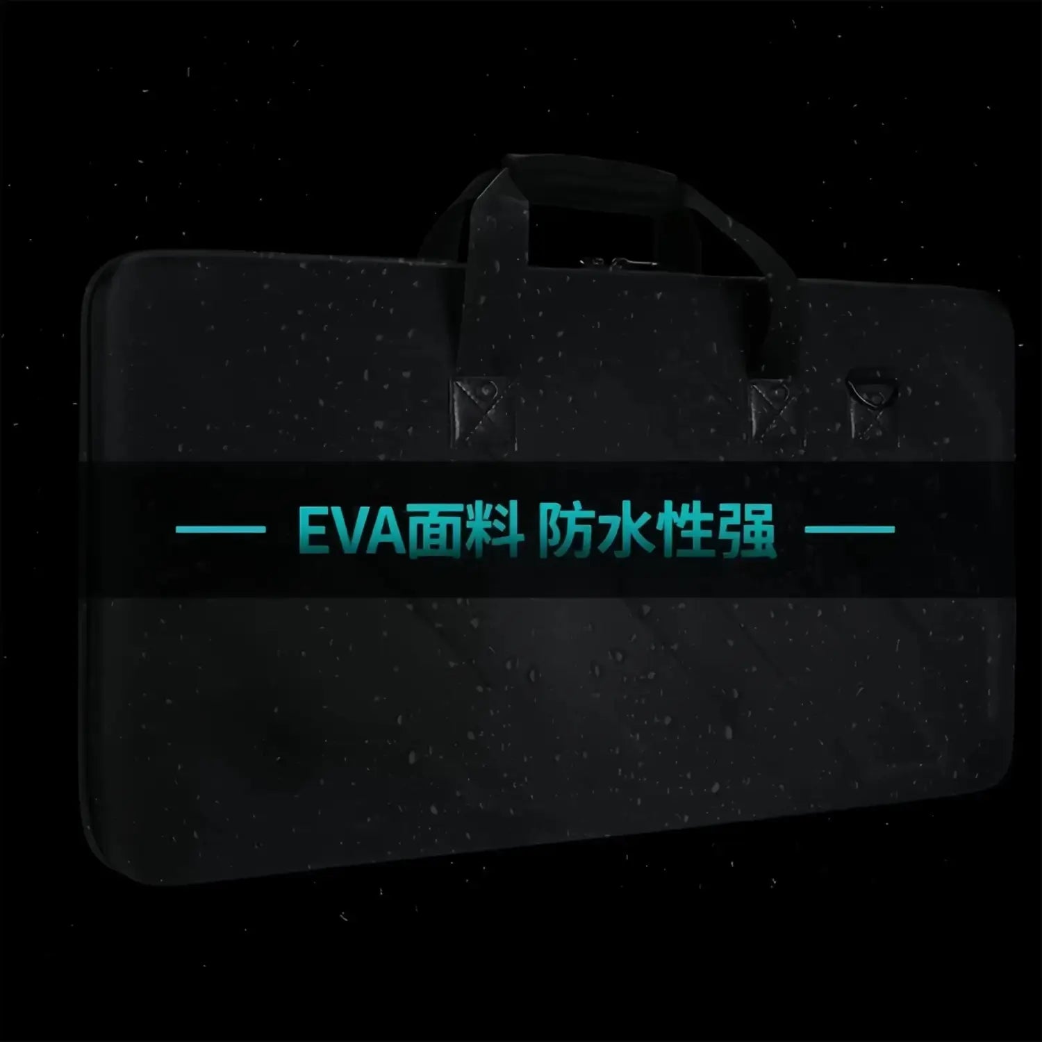 DDJFLX4 400 SR2 SX 800 1000 DDJ1000SRT FLX6 GRV6 Controller XDJRR All-in-One DJing Bag DJ Equipment Bag Digital Hard Case Bag