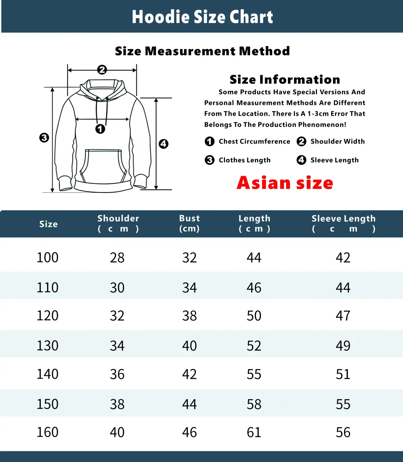 67 Meme Hoodie for Kids Funny Digital Print Autumn Sweatshirt Loose Comfortable Tops Streetwear Fashion Y2k Children’s Clothing