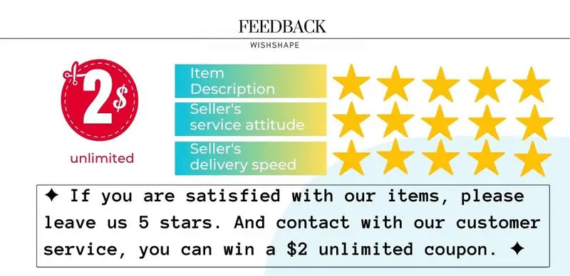 Couple Socks Rapper Milo J Music Album tour Stockings Anti Skid Soft Socks Autumn Leisure Graphic Outdoor Sports Socks