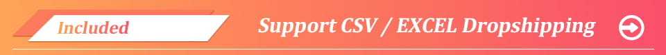 USB IN-OUT MIDI Adapter Cable Set Keyboard Converter Cord PC to Music Electronic Lightweight Portable Music Elements