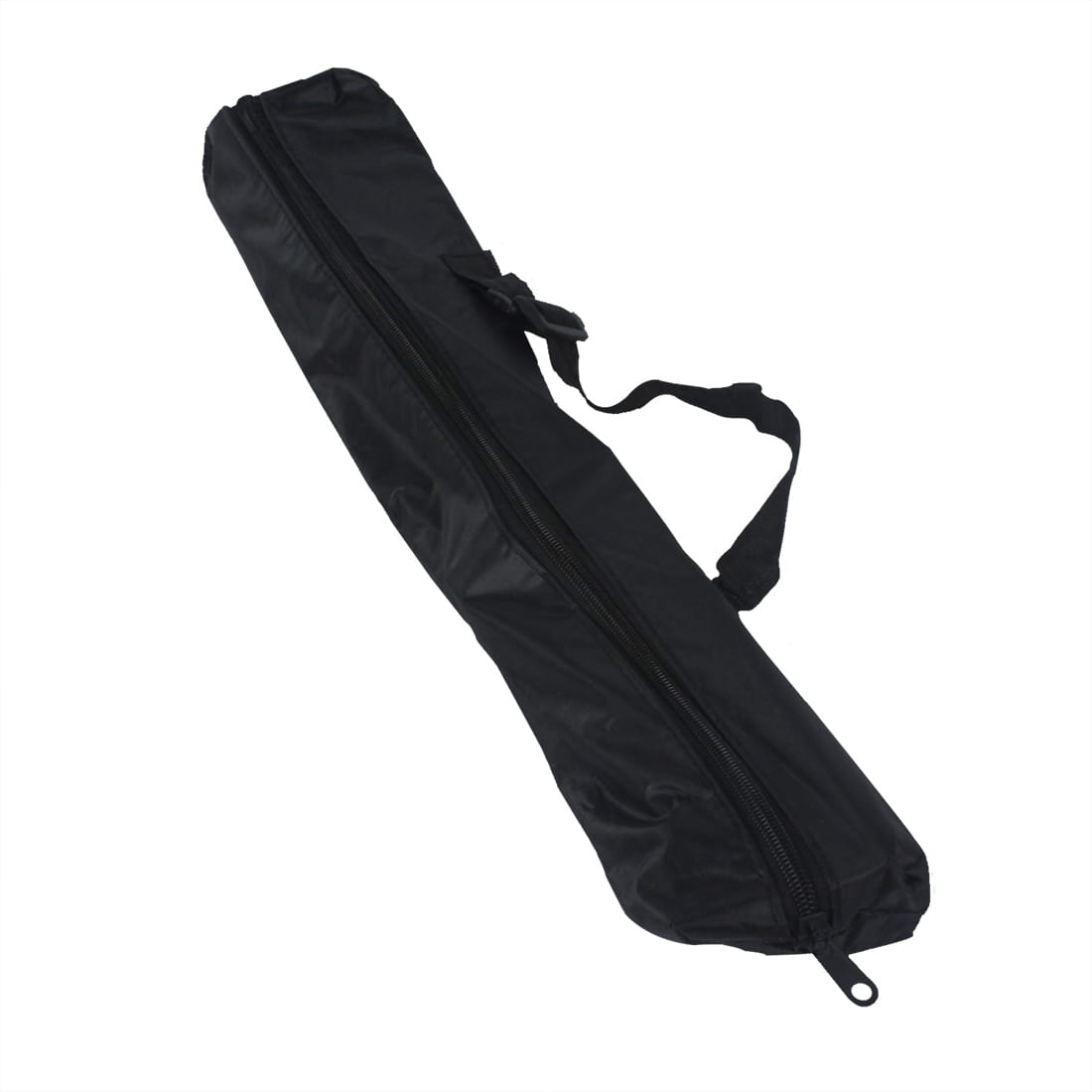 Music Sheet Stand Foldable Stainless Steel Tripod Stand Holder with Bag Height Adjustable Musical Instrument Accessories