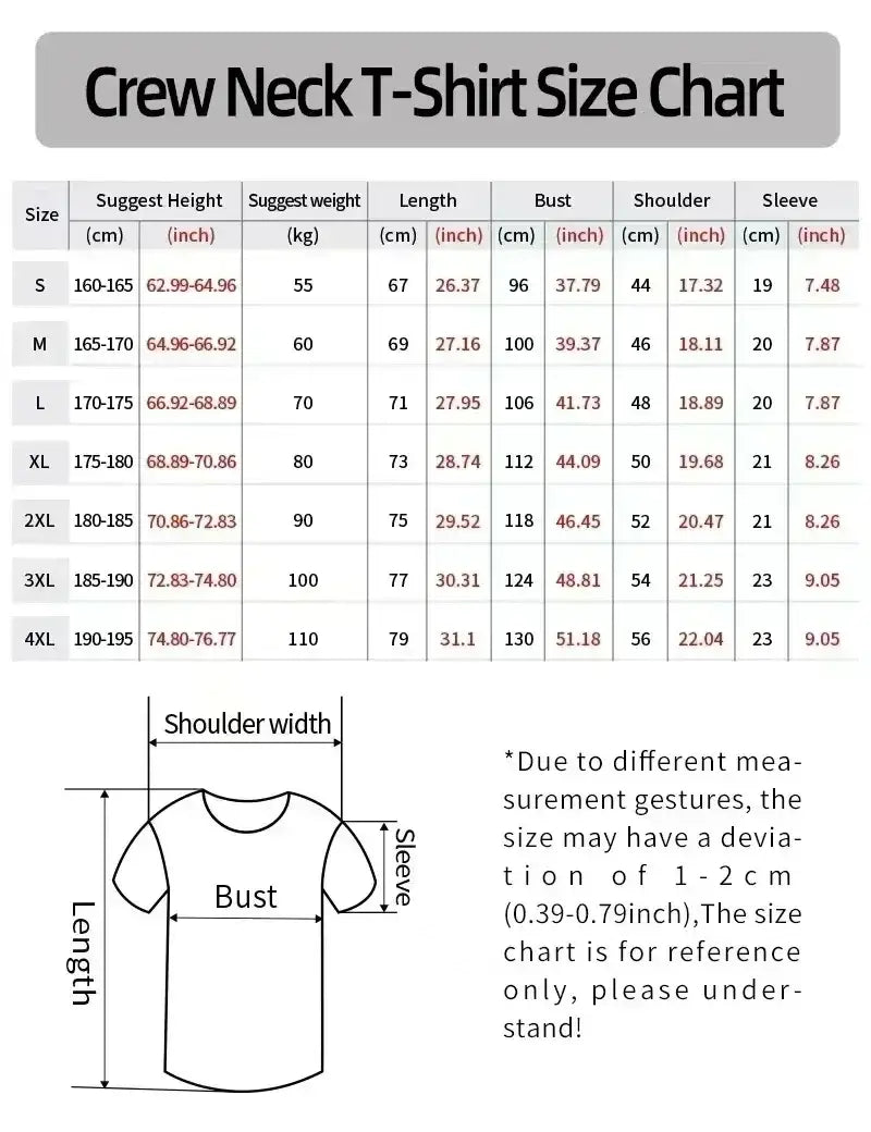Rapper Frank Retro Graphic T Shirt Men’s Hip Hop Ocean Album Clothing T-Shirts Y2k Unisex Blond Fashion Oversized Cotton T-shirt